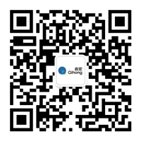 企業(yè)公眾號