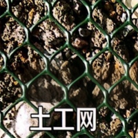 圖片3